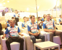 เปิดยิ่งใหญ่ เทศกาลงานว่าวสุราษฎร์ธานี 2569 ส่งเสริมการท่องเ ... พารามิเตอร์รูปภาพ 42