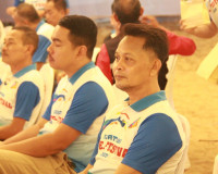 เปิดยิ่งใหญ่ เทศกาลงานว่าวสุราษฎร์ธานี 2569 ส่งเสริมการท่องเ ... พารามิเตอร์รูปภาพ 49