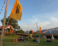 กฟผ. เปิดประสบการณ์ใหม่! “Dike Play Festival 2569” เที่ยว กิ ... พารามิเตอร์รูปภาพ 6