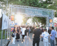 กฟผ. เปิดประสบการณ์ใหม่! “Dike Play Festival 2569” เที่ยว กิ ... พารามิเตอร์รูปภาพ 12