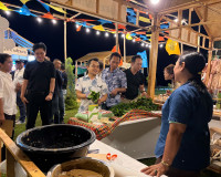 กฟผ. เปิดประสบการณ์ใหม่! “Dike Play Festival 2569” เที่ยว กิ ... พารามิเตอร์รูปภาพ 15