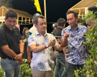 กฟผ. เปิดประสบการณ์ใหม่! “Dike Play Festival 2569” เที่ยว กิ ... พารามิเตอร์รูปภาพ 16