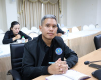 สุราษฎร์ธานี เตรียมจัดใหญ่ “Suratthani Week Water Festival 2 ... พารามิเตอร์รูปภาพ 4