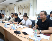 สุราษฎร์ธานี เตรียมจัดใหญ่ “Suratthani Week Water Festival 2 ... พารามิเตอร์รูปภาพ 5