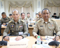 สุราษฎร์ธานี เตรียมจัดใหญ่ “Suratthani Week Water Festival 2 ... พารามิเตอร์รูปภาพ 8