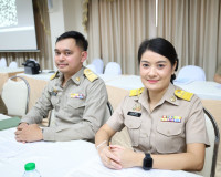 สุราษฎร์ธานี เตรียมจัดใหญ่ “Suratthani Week Water Festival 2 ... พารามิเตอร์รูปภาพ 11