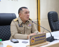 สุราษฎร์ธานี เตรียมจัดใหญ่ “Suratthani Week Water Festival 2 ... พารามิเตอร์รูปภาพ 13