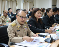 สุราษฎร์ธานี เตรียมจัดใหญ่ “Suratthani Week Water Festival 2 ... พารามิเตอร์รูปภาพ 17