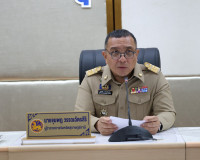 สุราษฎร์ธานี เตรียมจัดใหญ่ “Suratthani Week Water Festival 2 ... พารามิเตอร์รูปภาพ 18