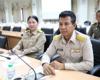 สุราษฎร์ธานี เตรียมจัดใหญ่ “Suratthani Week Water Festival 2 ... พารามิเตอร์รูปภาพ 20