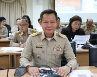 สุราษฎร์ธานี เตรียมจัดใหญ่ “Suratthani Week Water Festival 2 ... พารามิเตอร์รูปภาพ 21