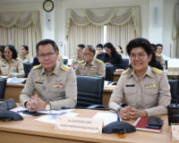 สุราษฎร์ธานี เตรียมจัดใหญ่ “Suratthani Week Water Festival 2 ... พารามิเตอร์รูปภาพ 22