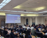 สุราษฎร์ธานี บูรณาการทุกหน่วยงานเข้มความมั่นคง–จัดระเบียบสัง ... พารามิเตอร์รูปภาพ 1