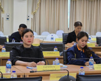 สุราษฎร์ธานี บูรณาการทุกหน่วยงานเข้มความมั่นคง–จัดระเบียบสัง ... พารามิเตอร์รูปภาพ 7