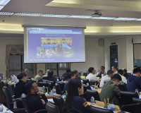 สุราษฎร์ธานี บูรณาการทุกหน่วยงานเข้มความมั่นคง–จัดระเบียบสัง ... พารามิเตอร์รูปภาพ 23