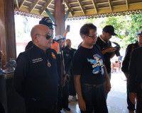 สุราษฎร์ธานี ผนึกกำลัง ปตท.สผ. - ทช. เนรมิต “ลานประติมากรรมใ ... พารามิเตอร์รูปภาพ 13