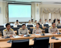 รองผู้ว่าราชการจังหวัดฯ เป็นประธานในการประชุม คัดเลือกนายกอง ... พารามิเตอร์รูปภาพ 4