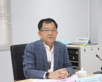 รองผู้ว่าราชการจังหวัดสุราษฎร์ธานี ประชุมร่วมกับคณะอนุกรรมาธ ... พารามิเตอร์รูปภาพ 3