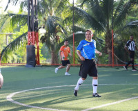 รองผู้ว่าราชการจังหวัดสุราษฎร์ธานี เป็นประธานเปิดกิจกรรมการแ ... พารามิเตอร์รูปภาพ 7