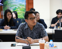 จังหวัดสุราษฎร์ธานี ประชุมคณะกรรมการบริหารกลุ่มจังหวัดแบบบูร ... พารามิเตอร์รูปภาพ 6