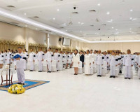 สุราษฎร์ธานี จัดพิธีวันจักรี ประจำปี 2569 น้อมรำลึกพระมหากรุ ... พารามิเตอร์รูปภาพ 2