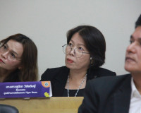 สุราษฎร์ธานีขับเคลื่อนการดำเนินงานด้านสุขภาพจิตและจิตเวช ปีง ... พารามิเตอร์รูปภาพ 9