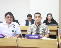 สุราษฎร์ธานีขับเคลื่อนการดำเนินงานด้านสุขภาพจิตและจิตเวช ปีง ... พารามิเตอร์รูปภาพ 10