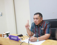 สุราษฎร์ธานีขับเคลื่อนการดำเนินงานด้านสุขภาพจิตและจิตเวช ปีง ... พารามิเตอร์รูปภาพ 19