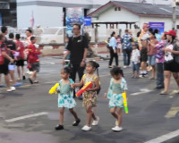 จังหวัดสุราษฎร์ธานี บูรณาการความร่วมมือจัดงานเทศกาล "สงกรานต ... พารามิเตอร์รูปภาพ 17