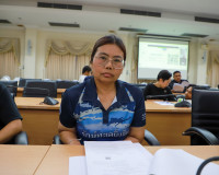 สุราษฎร์ธานีประชุม ก.บ.จ. ปรับแผนงบประมาณ เดินหน้าโครงการพัฒ ... พารามิเตอร์รูปภาพ 30