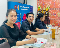 รองผู้ว่าราชการจังหวัดฯ เป็นประธานคณะทำงานบริหารการจัดเก็บข้ ... พารามิเตอร์รูปภาพ 3