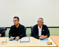 สุราษฎร์ธานี เดินหน้าพัฒนาโครงข่ายคมนาคม กรมทางหลวงลุยออกแบบ ... พารามิเตอร์รูปภาพ 2