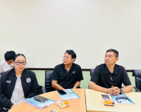 สุราษฎร์ธานี เดินหน้าพัฒนาโครงข่ายคมนาคม กรมทางหลวงลุยออกแบบ ... พารามิเตอร์รูปภาพ 3