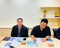 สุราษฎร์ธานี เดินหน้าพัฒนาโครงข่ายคมนาคม กรมทางหลวงลุยออกแบบ ... พารามิเตอร์รูปภาพ 4