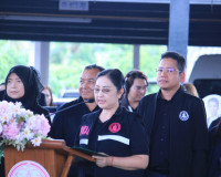 จังหวัดสุราษฎร์ธานีเดินหน้า “ศูนย์ร่วมสุข” พื้นที่นำร่องเทศบ ... พารามิเตอร์รูปภาพ 10