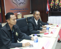 จังหวัดสุราษฎร์ธานีพิจารณาสรรหากรรมการธรรมาภิบาลจังหวัด กรณี ... พารามิเตอร์รูปภาพ 18