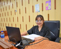 สุราษฎร์ธานีรับคณะวุฒิสภา“พลเอก เกรียงไกร” นำทีมกรรมาธิการเก ... พารามิเตอร์รูปภาพ 4