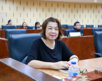 สุราษฎร์ธานีรับคณะวุฒิสภา“พลเอก เกรียงไกร” นำทีมกรรมาธิการเก ... พารามิเตอร์รูปภาพ 7