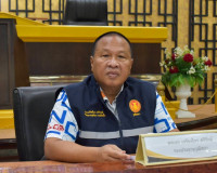 สุราษฎร์ธานีรับคณะวุฒิสภา“พลเอก เกรียงไกร” นำทีมกรรมาธิการเก ... พารามิเตอร์รูปภาพ 11