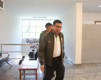 คณะกรรมาธิการเกษตรฯ วุฒิสภา ลงพื้นที่จังหวัดสุราษฎร์ธานีร่วม ... พารามิเตอร์รูปภาพ 18