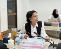 รองผู้ว่าราชการจังหวัดฯ เป็นประธานการประชุม คณะอนุกรรมการบริ ... พารามิเตอร์รูปภาพ 2