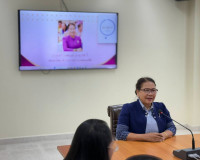 รองผู้ว่าราชการจังหวัดฯ เป็นประธานในการประชุม คณะกรรมการคัดเ ... พารามิเตอร์รูปภาพ 7