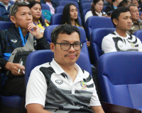 สุราษฎร์ธานีเตรียมพร้อมเปิดมหกรรมการแข่งขันกีฬาเยาวชนแห่งชาต ... พารามิเตอร์รูปภาพ 10