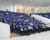 สุราษฎร์ธานีเตรียมพร้อมเปิดมหกรรมการแข่งขันกีฬาเยาวชนแห่งชาต ... พารามิเตอร์รูปภาพ 11