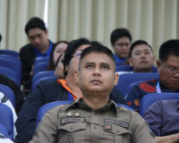 สุราษฎร์ธานีเตรียมพร้อมเปิดมหกรรมการแข่งขันกีฬาเยาวชนแห่งชาต ... พารามิเตอร์รูปภาพ 32