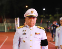 รัฐมนตรีว่าการกระทรวงการท่องเที่ยวและกีฬา เปิดการแข่งขันกีฬา ... พารามิเตอร์รูปภาพ 21