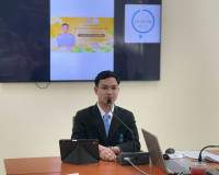 รองผู้ว่าราชการจังหวัดฯ เป็นประธานในการประชุม คัดเลือกเด็กแล ... พารามิเตอร์รูปภาพ 9
