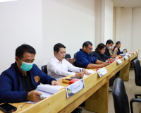 สุราษฎร์ธานีประชุมคัดเลือกผู้ประกอบการ “รถพุ่มพวง” ตามโครงกา ... พารามิเตอร์รูปภาพ 15