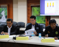 จังหวัดสุราษฎร์ธานี ประชุมคณะกรรมการร่วมภาครัฐและเอกชนเพื่อแ ... พารามิเตอร์รูปภาพ 2