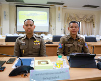 แม่ทัพภาคที่ 4 ประชุมติดตามการดำเนินงานแก้ไขปัญหาที่เกี่ยวข้ ... พารามิเตอร์รูปภาพ 4